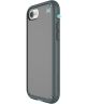 Speck Presidio Ultra Apple iPhone 7/8 Hoesje Grijs Shockproof