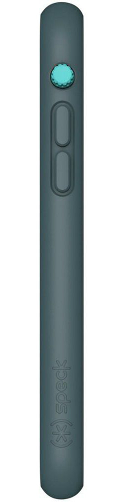 Speck Presidio Ultra Apple iPhone 7/8 Hoesje Grijs Shockproof afbeelding 13