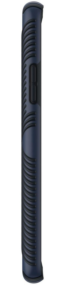 Speck Presidio OnePlus 7 Pro Hoesje Blauw Shockproof afbeelding 9