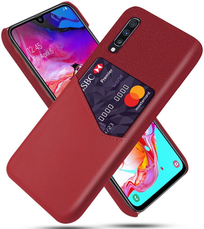 samsung a70 back cover flipkart