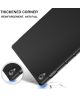 Huawei MediaPad M6 10.8 Tri-Fold Hoes Zwart
