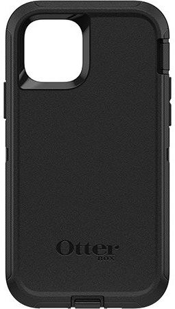 Otterbox Defender Apple iPhone 11 Pro Hoesje Zwart afbeelding 3