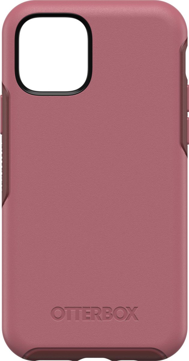 Otterbox Symmetry Apple iPhone 11 Pro Hoesje Paars afbeelding 4