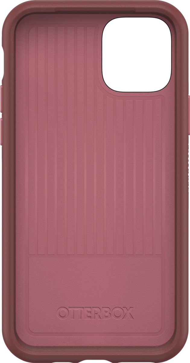 Otterbox Symmetry Apple iPhone 11 Pro Hoesje Paars afbeelding 6