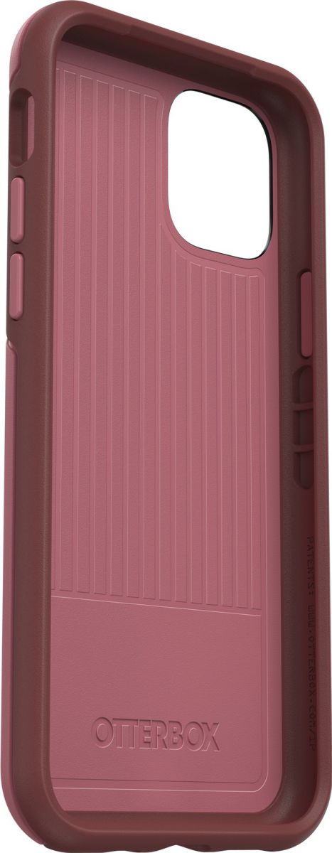 Otterbox Symmetry Apple iPhone 11 Pro Hoesje Paars afbeelding 7