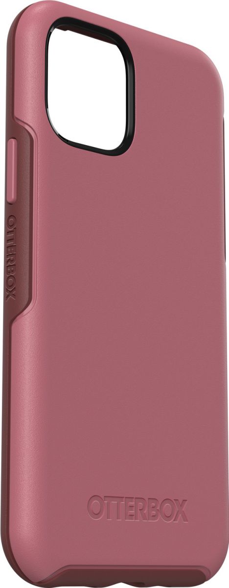 Otterbox Symmetry Apple iPhone 11 Pro Hoesje Paars afbeelding 5