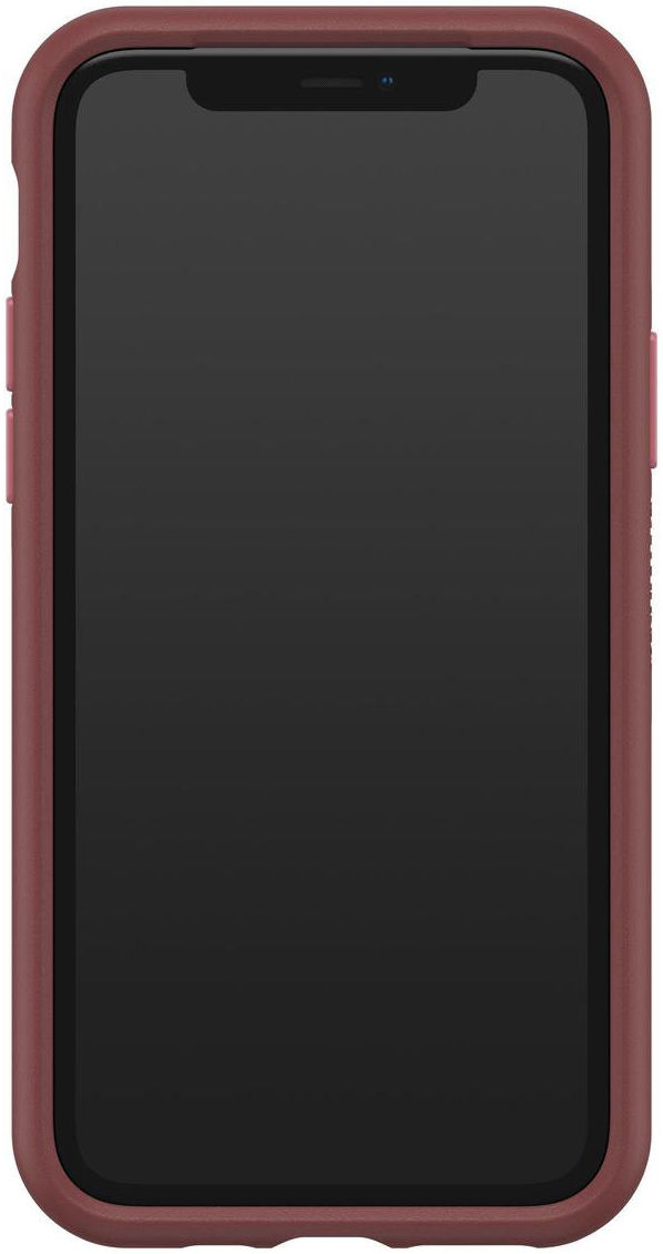 Otterbox Symmetry Apple iPhone 11 Pro Hoesje Paars afbeelding 2