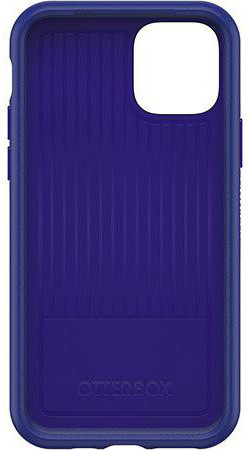 Otterbox Symmetry Apple iPhone 11 Pro Hoesje Blauw afbeelding 5