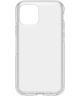 Otterbox Symmetry Apple iPhone 11 Pro Hoesje Clear