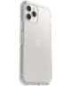 Otterbox Symmetry Apple iPhone 11 Pro Hoesje Clear