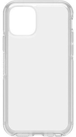 Otterbox Symmetry Apple iPhone 11 Pro Hoesje Clear afbeelding 5