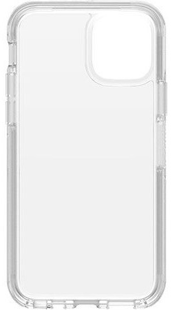 Otterbox Symmetry Apple iPhone 11 Pro Hoesje Clear afbeelding 6