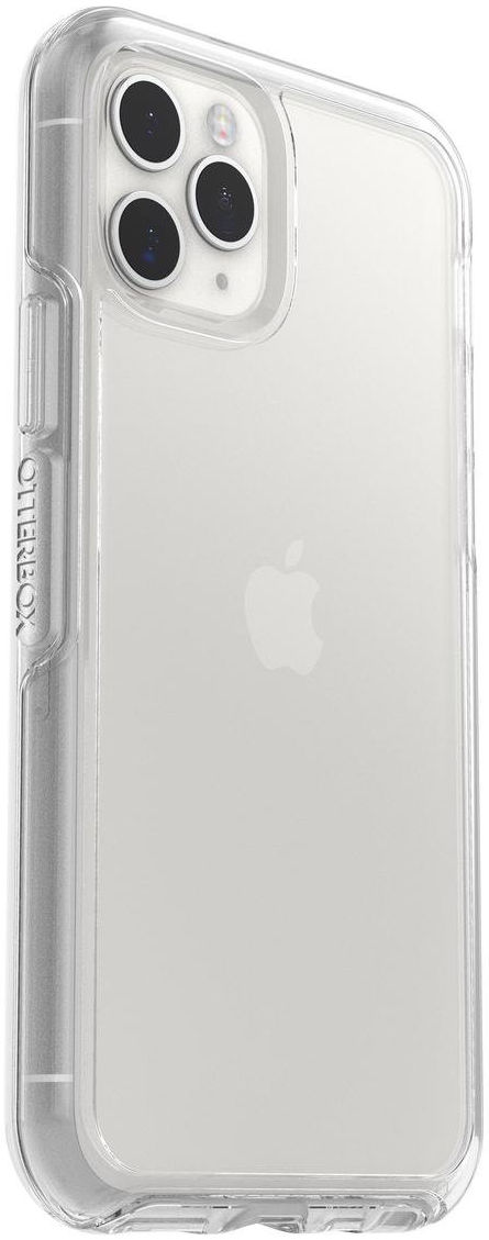 Otterbox Symmetry Apple iPhone 11 Pro Hoesje Clear afbeelding 7
