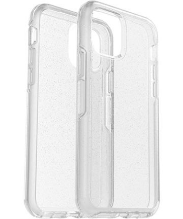 Otterbox Symmetry Apple iPhone 11 Pro Hoesje Glitter Clear Hoesjes