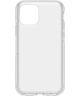 Otterbox Symmetry Apple iPhone 11 Pro Hoesje Glitter Clear