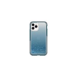 Otterbox Symmetry Apple iPhone 11 Pro Hoesje Clear Blue afbeelding 3