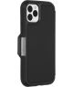 Otterbox Strada Series Apple iPhone 11 Pro Hoesje Zwart