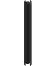 Otterbox Strada Series Via Apple iPhone 11 Pro Hoesje Zwart