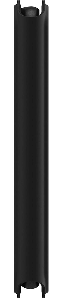 Otterbox Strada Series Via Apple iPhone 11 Pro Hoesje Zwart afbeelding 7