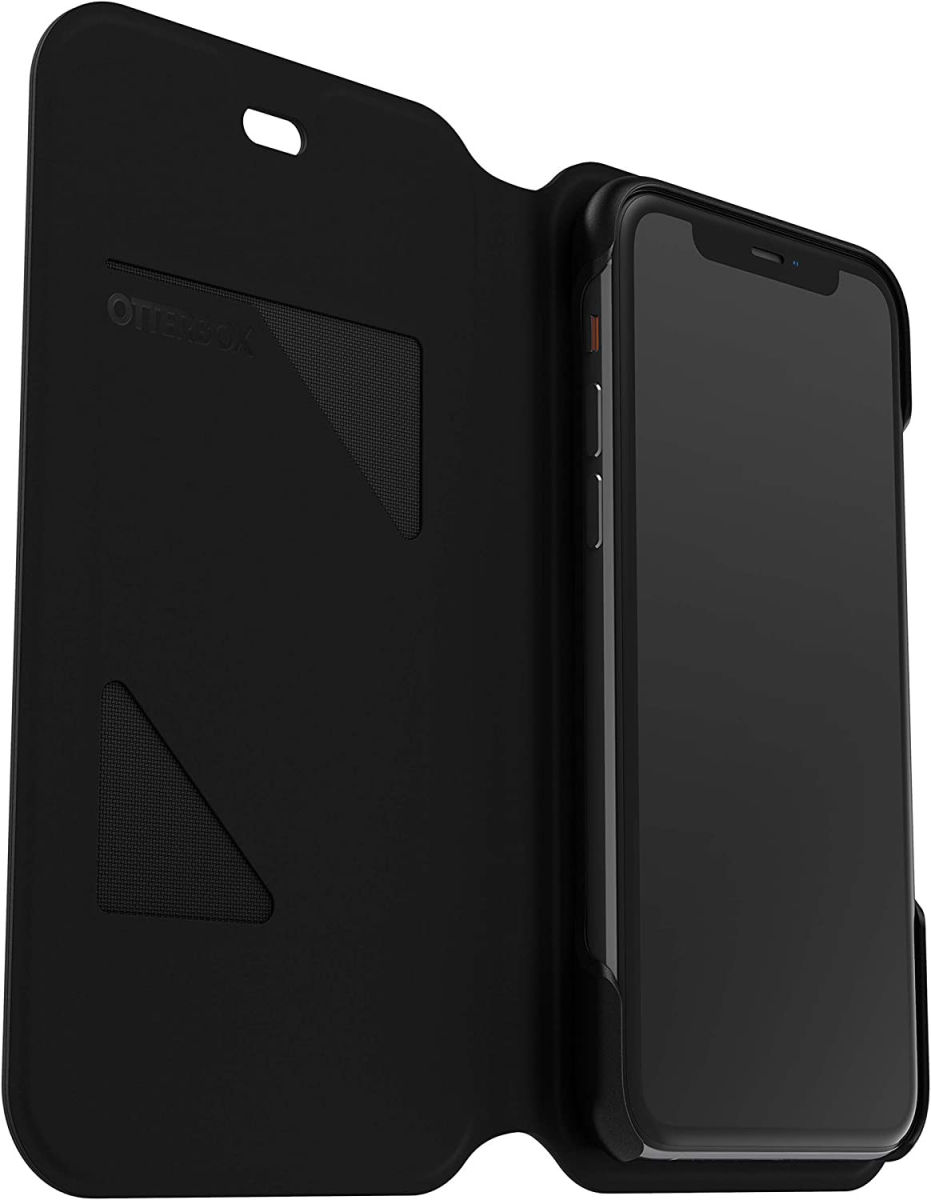 otterbox strada for iphone 11