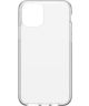 Otterbox Clearly Protected Skin Apple iPhone 11 Pro Hoesje Clear