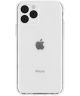Otterbox Clearly Skin Apple iPhone 11 Pro Hoesje met Alpha Glass