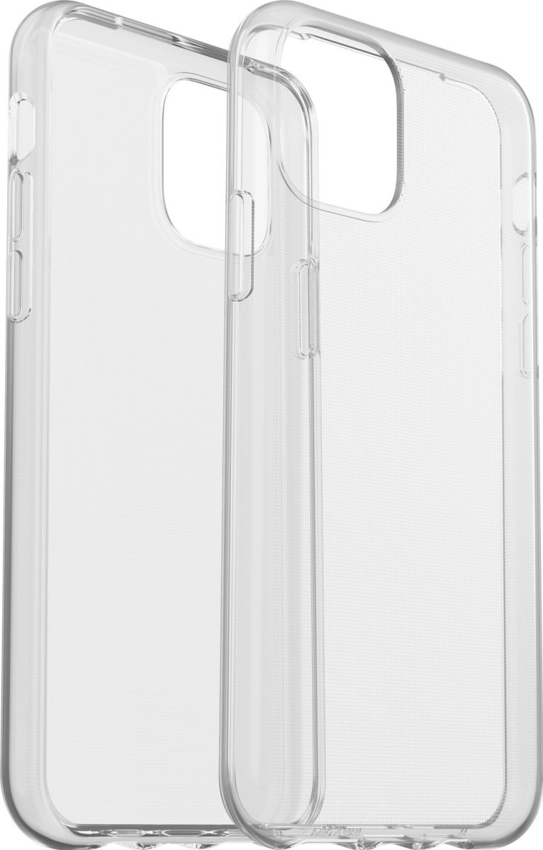 Otterbox Clearly Skin Apple iPhone 11 Pro Hoesje met Alpha Glass afbeelding 6