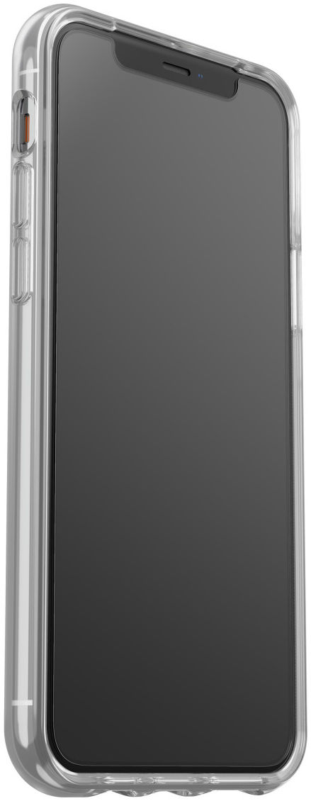 Otterbox Clearly Skin Apple iPhone 11 Pro Hoesje met Alpha Glass afbeelding 3