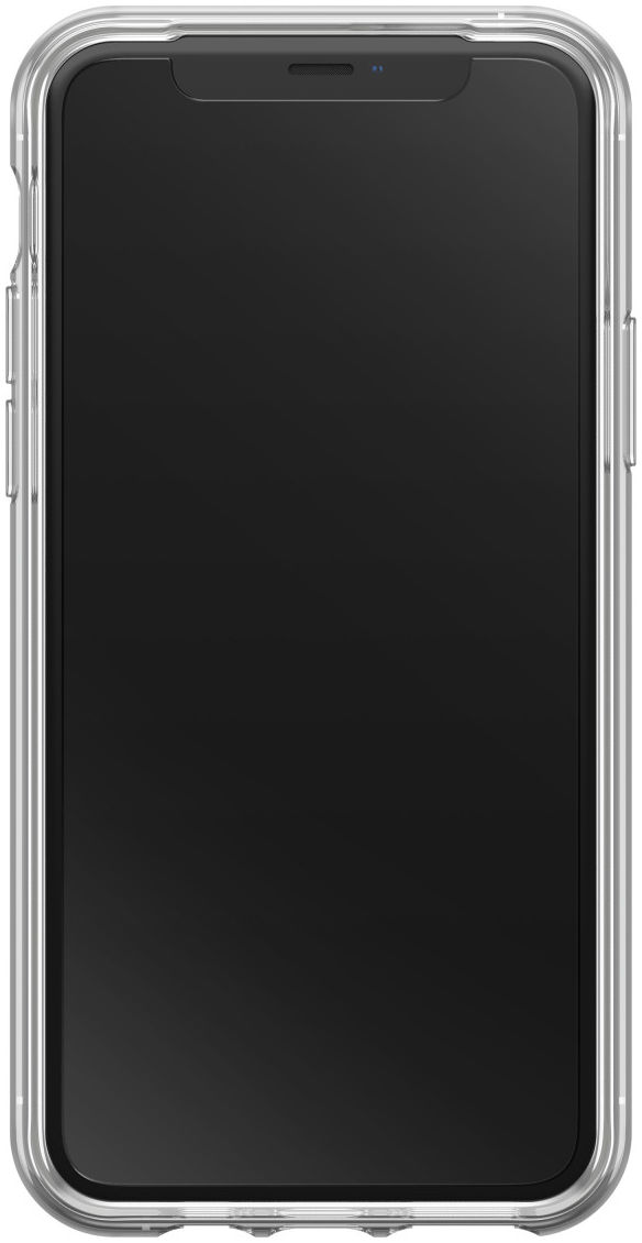 Otterbox Clearly Skin Apple iPhone 11 Pro Hoesje met Alpha Glass afbeelding 5
