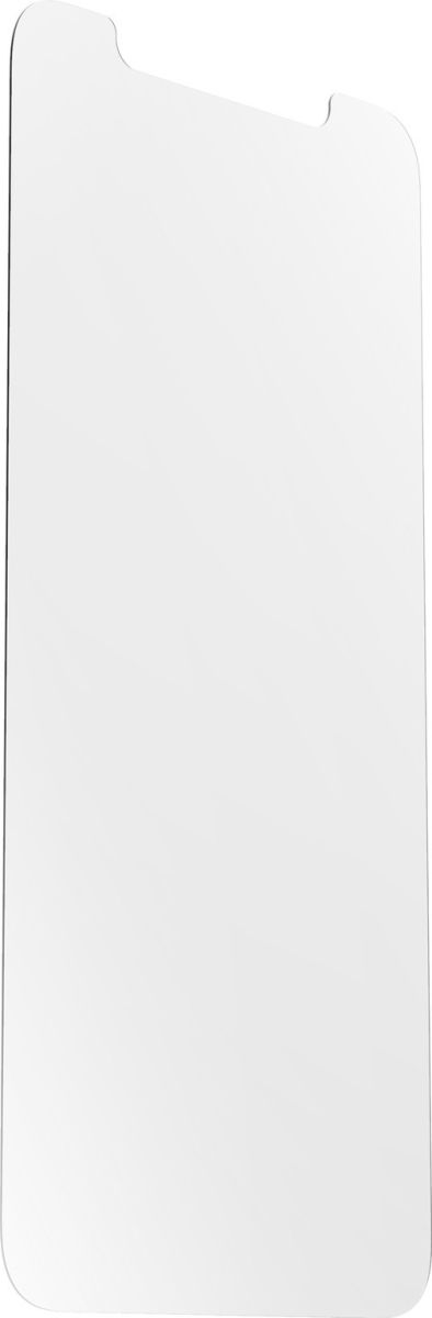 Otterbox Clearly Skin Apple iPhone 11 Pro Hoesje met Alpha Glass afbeelding 8