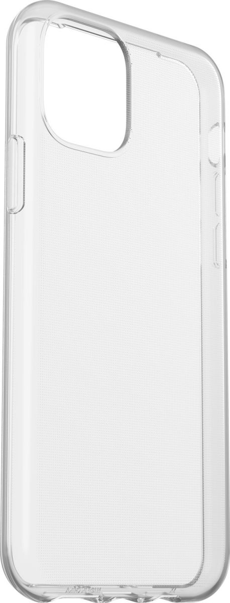 Otterbox Clearly Skin Apple iPhone 11 Pro Hoesje met Alpha Glass afbeelding 10