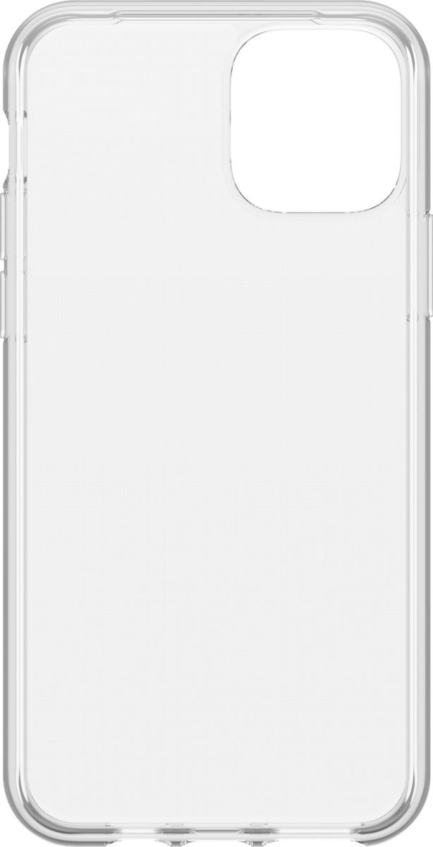 Otterbox Clearly Skin Apple iPhone 11 Pro Hoesje met Alpha Glass afbeelding 11