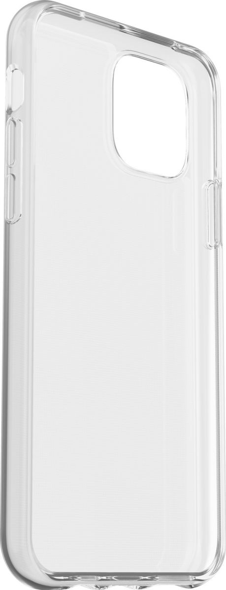 Otterbox Clearly Skin Apple iPhone 11 Pro Hoesje met Alpha Glass afbeelding 12