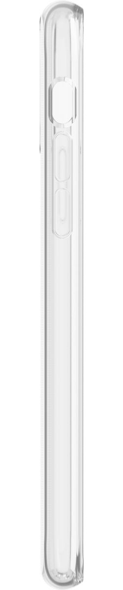 Otterbox Clearly Skin Apple iPhone 11 Pro Hoesje met Alpha Glass afbeelding 13