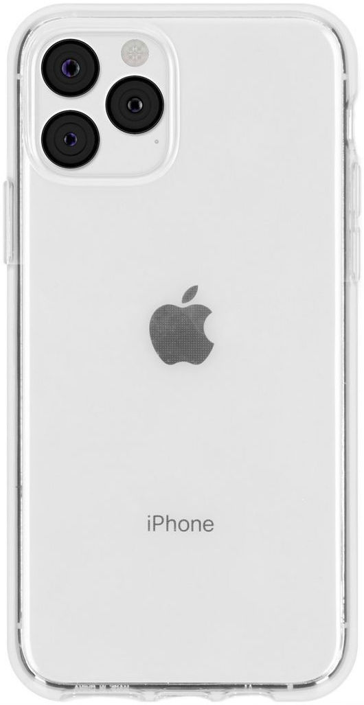 Otterbox Clearly Skin Apple iPhone 11 Pro Hoesje met Alpha Glass afbeelding 2