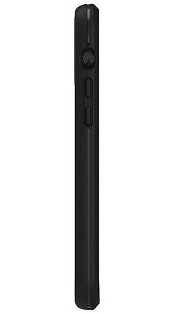 Lifeproof Fre Apple iPhone 11 Pro Hoesje Zwart afbeelding 6