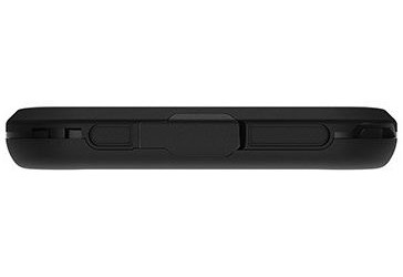 Lifeproof Fre Apple iPhone 11 Pro Hoesje Zwart afbeelding 7
