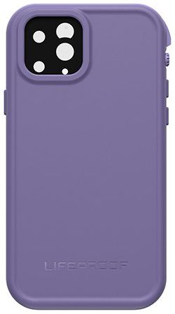 Lifeproof Fre Apple iPhone 11 Pro Hoesje Paars afbeelding 2