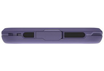 Lifeproof Fre Apple iPhone 11 Pro Hoesje Paars afbeelding 7
