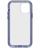 Lifeproof Nëxt Apple iPhone 11 Pro Hoesje Blauw