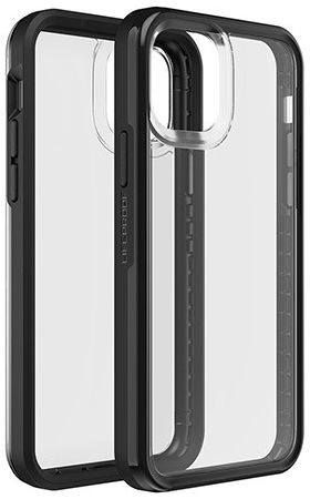 LifeProof Slam Apple iPhone 11 Pro Hoesje Zwart afbeelding 1