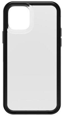 LifeProof Slam Apple iPhone 11 Pro Hoesje Zwart afbeelding 2
