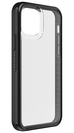 LifeProof Slam Apple iPhone 11 Pro Hoesje Zwart afbeelding 3