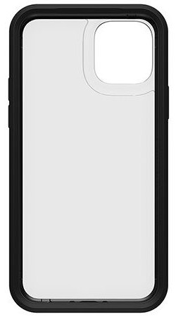 LifeProof Slam Apple iPhone 11 Pro Hoesje Zwart afbeelding 4