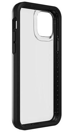 LifeProof Slam Apple iPhone 11 Pro Hoesje Zwart afbeelding 5
