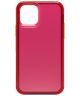 LifeProof Slam Apple iPhone 11 Pro Hoesje Blauw/Roze