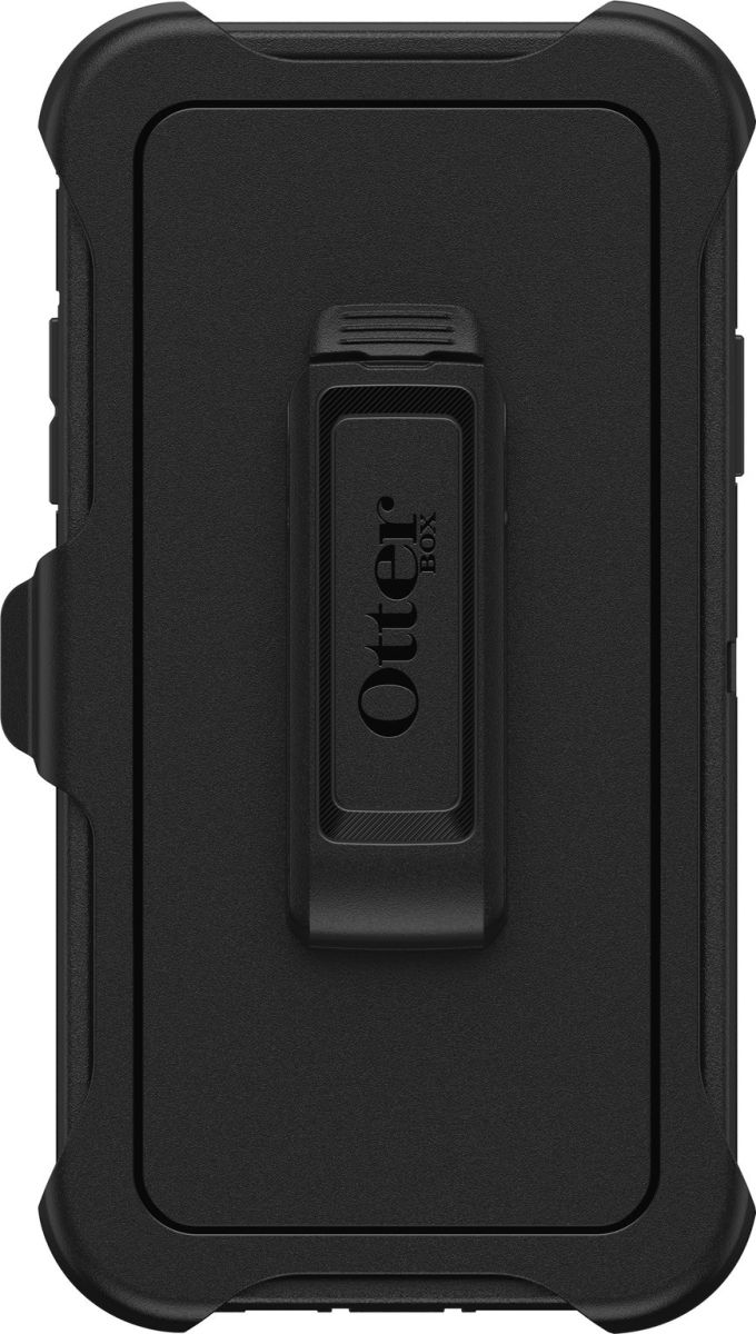 otterbox defender 11 pro max