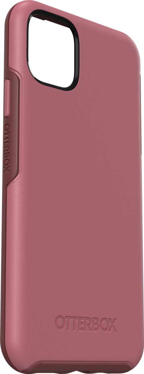 Otterbox Symmetry Series Apple iPhone 11 Pro Max Hoesje Paars afbeelding 5
