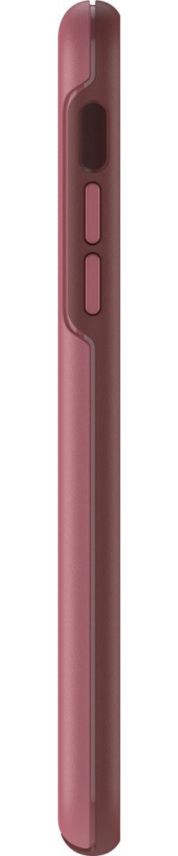 Otterbox Symmetry Series Apple iPhone 11 Pro Max Hoesje Paars afbeelding 8
