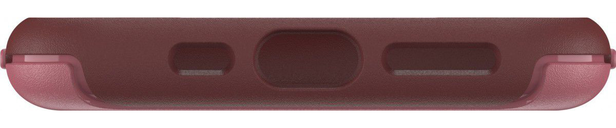 Otterbox Symmetry Series Apple iPhone 11 Pro Max Hoesje Paars afbeelding 9